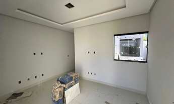 Imagem 6: Casa à venda em Montes Claros - Planalto