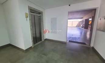Imagem 4: Apartamento para alugar em Maringá, Zona 07, com 2 quartos, com 61.99 m², ED. ALAMO