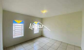 Imagem 6: Casa residencial para alugar em Jardim América, Marília 3 quartos, 3 vagas