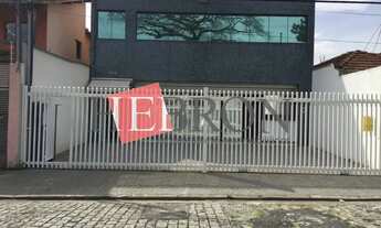 Imagem 4: Prédio Comercial para venda no Tatuapé!