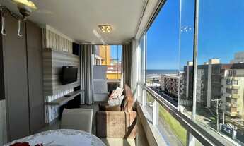 Imagem 15: LINDA VISTA PARA O MAR- FRENTE AVENIDA RUDA