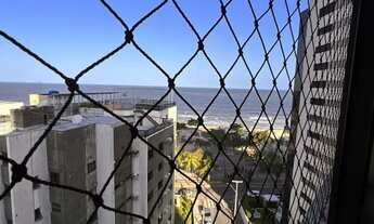 Imagem 2: Edifício Jayme Nejaim 6.500,00