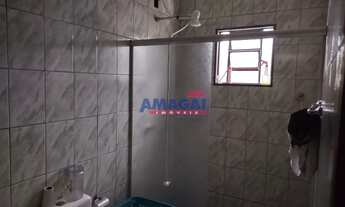 Imagem 3: CASA PQ IMPERIAL