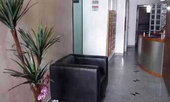 Imagem 5: Alugo sala no coração do Méier perto da Dias da Cruz