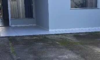 Imagem: 5X30m -Casa com Garagem pra 2 carros, 2/4