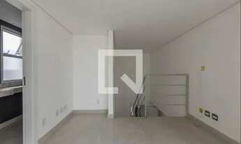 Imagem 5: Apartamento à Venda - São Pedro, 2 Quartos, 98 m2