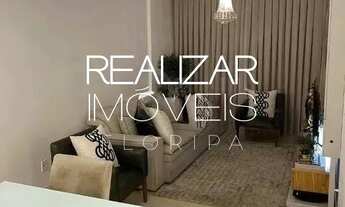 Imagem 5: Apartamento 3 quartos no bairro Centro Florianópolis