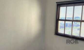 Imagem 7: Apartamento em Restinga