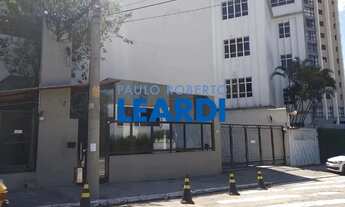 Imagem: APARTAMENTO - JARDIM DAS LARANJEIRAS - SP