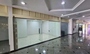 Imagem 4: Sala para alugar em Londrina, Centro, com 24.59 m²