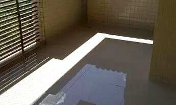 Imagem 3: Apartamento para Alugar com 03 Quartos no Bairro Jardim Irajá em Ribeirão Preto com Sacada