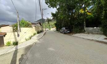 Imagem 6: Terreno (Em rua) à Venda, 520m² - Bairro Engenho do Mato em Niterói