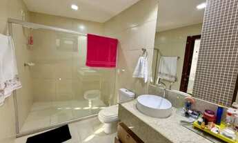 Imagem 3: LRT 02 / VENDO CASA NA ESPERANÇA