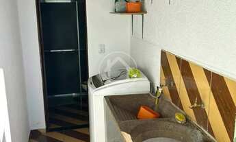 Imagem 4: CASA COM 2 QUARTOS - PARATI