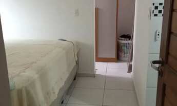 Imagem 3: Vende-se casa no Alto Branco - Próx. a Ceasa - Campina Grande - PB