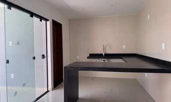 Imagem 7: Casa à venda em rua pública, PRAIA DO FRANCÊS, Marechal Deodoro, AL