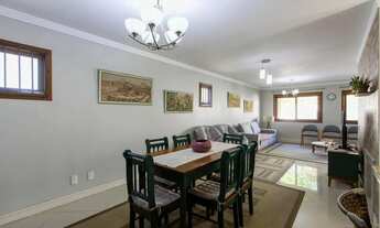 Imagem 14: Casa Condominio - 197m² de aréa nprivativa, 03 dormitórios 01 suites, 02 vagas - Tristeza