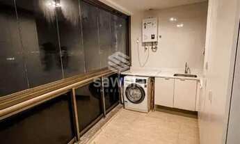 Imagem 7: Life Residencial - Casa 2 quartos, sendo 2 suítes