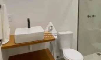 Imagem 7: Casa linda e completa EM CONDOMÍNIO. ARARAS PETRÓPOLIS !!!