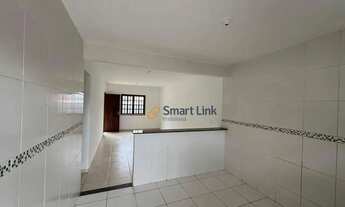 Imagem 6: Casa com 2 dormitórios à venda, 72 m² por R$ 230.000,00 - Papucaia - Cachoeiras de Macacu