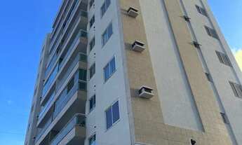 Imagem: Pelinca / 3Quartos ( Suíte)/2Vagas/ 108m2/R$400.000,00