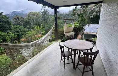 Imagem 14: Venda sítio em Araras