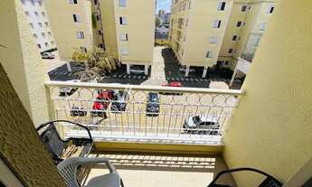 Imagem 4: Apartamento - Ponte Preta - Campinas