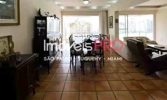 Imagem 3: Apartamento, Jardim Astúrias - Guarujá