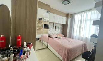 Imagem 6: Apartamento com 3 quartos à venda, 110 m² por R$ 1.500.000 - Copacabana - Rio de Janeiro/R