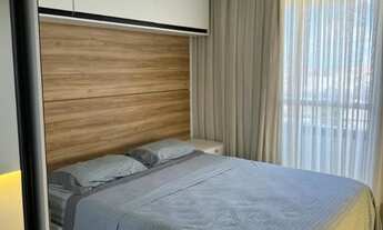 Imagem 3: Talassa liga 9 87 38-3108 DIEGO9989F OPORTUNIDADE