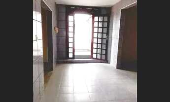 Imagem 4: Casa altos com 3 quartos, garagem, Barra do Ceará -Fortaleza/Ce