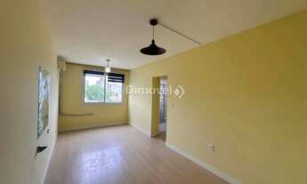 Imagem 4: ALUGUEL, APARTAMENTO no Bairro TRISTEZA, PORTO ALEGRE