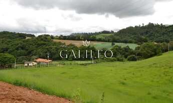 Imagem 7: Terreno em Área rural a venda e Locação Prox. A rodovia D.Pedro. Itatiba -SP