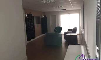 Imagem 7: CONJ. COMERCIAL - JARDIM PAULISTA - SP