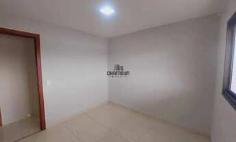 Imagem 7: Apartamento à venda, 3 quartos, 1 suíte, 2 vagas, Muquiçaba - Guarapari/ES