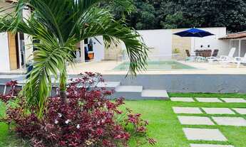 Imagem 4: Alugamos para evento ( bairro Maracanã