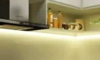 Imagem 7: CASA EM CONDOMÍNIO - JARDIM VITÓRIA - MG