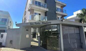 Imagem: Apartamento para venda em Ingleses do Rio