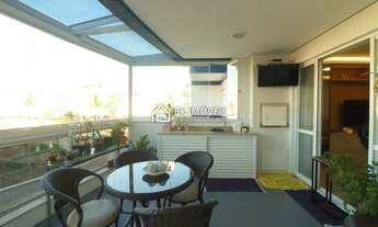 Imagem 10: Apartamento aconchegante 80m do mar na Praia dos Ingleses