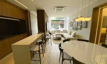 Imagem 6: Loja à venda, Serra - Belo Horizonte/MG