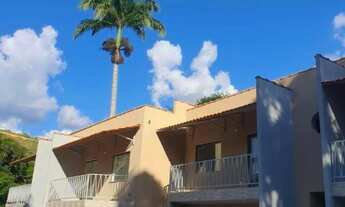 Imagem 2: Apto NOVOS c/dono!