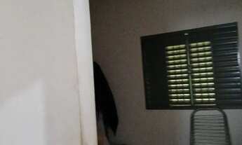 Imagem 6: Vendo Casa de 3Qts Sozinha no Lote