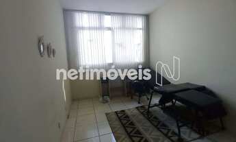 Imagem 5: Venda Sala Centro Belo Horizonte