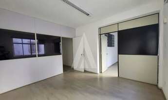 Imagem 3: Sala para alugar por R$ 1000.00, 33.00 m2 - CENTRO - JOINVILLE/SC