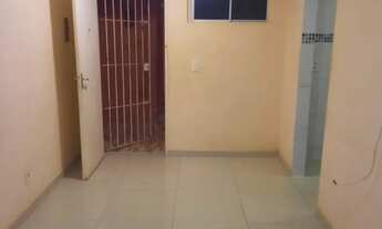 Imagem: ATRÁS SHOPPING RECIFE