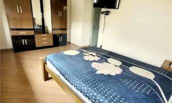 Imagem 4: Casa com 4 quartos à venda em Parque Casa De Pedra - SP