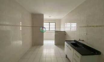 Imagem: Casa para Locação em Sorocaba, Jardim