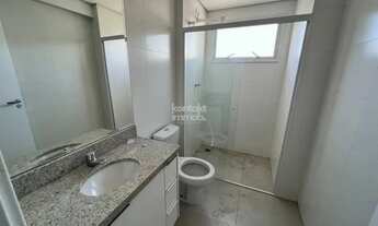 Imagem 7: Apartamento com 2 suítes à Venda, Jardim Portal da Colina - Sorocaba