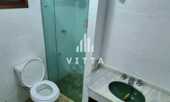 Imagem 7: Casa para aluguel, 2 quartos, Nogueira, Petrópolis