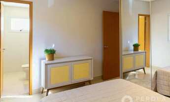 Imagem 8: Sobrado em Vila Maria - Aparecida de Goiânia